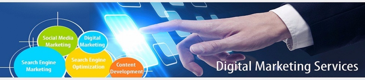 gallery/digital-marketing-banner