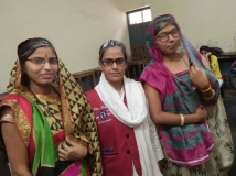 gallery/img-20171009-wa0166