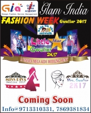 gallery/8625edc9-1a45-459d-86a4-4699c72f666a