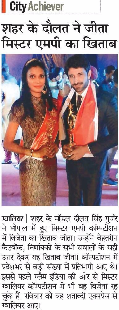 gallery/11-09-2017cb