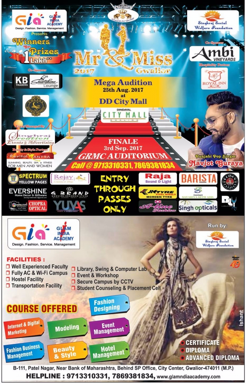 gallery/25-08-2017cb